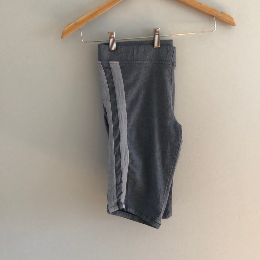NWT PRAIRIE UNDERGROUND BIKE SHORT